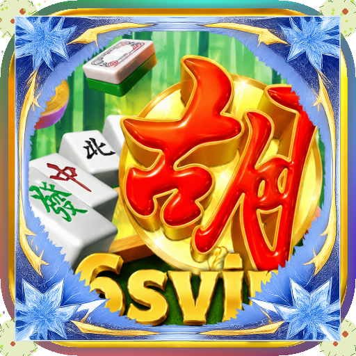 6svip — galeri pratinjau - APK Resmi