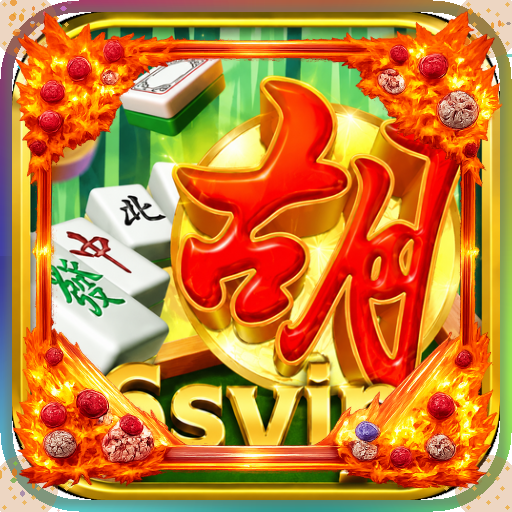 6svip — galeri pratinjau Resmi APK